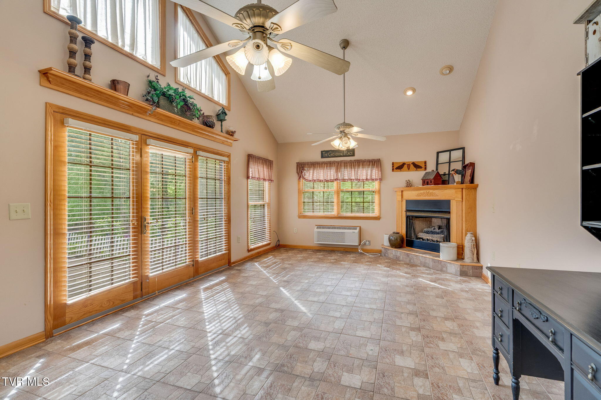 147 Britton Lane Limestone, TN 37681 - Photo 24 of 78 020