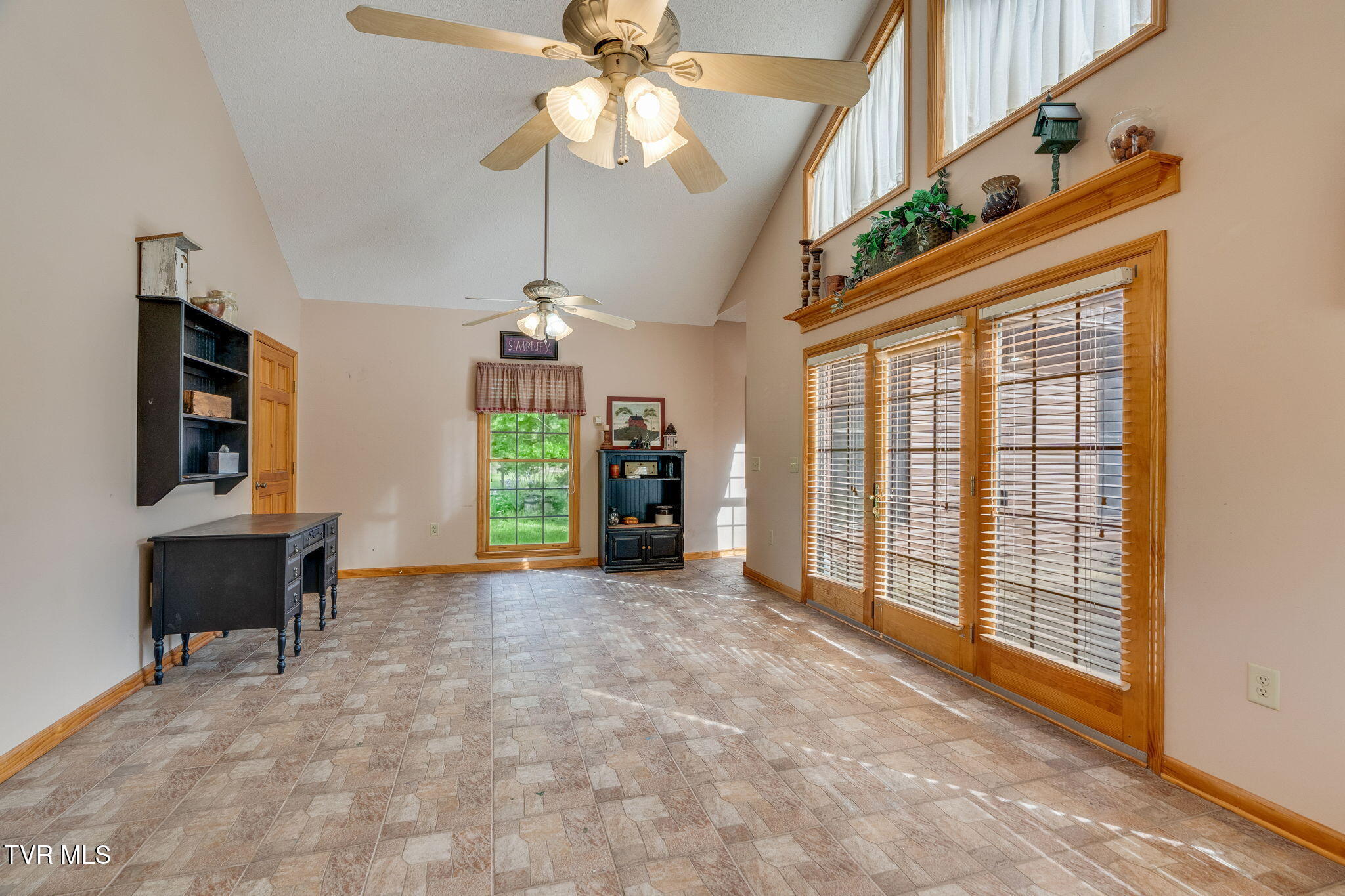 147 Britton Lane Limestone, TN 37681 - Photo 25 of 78 021