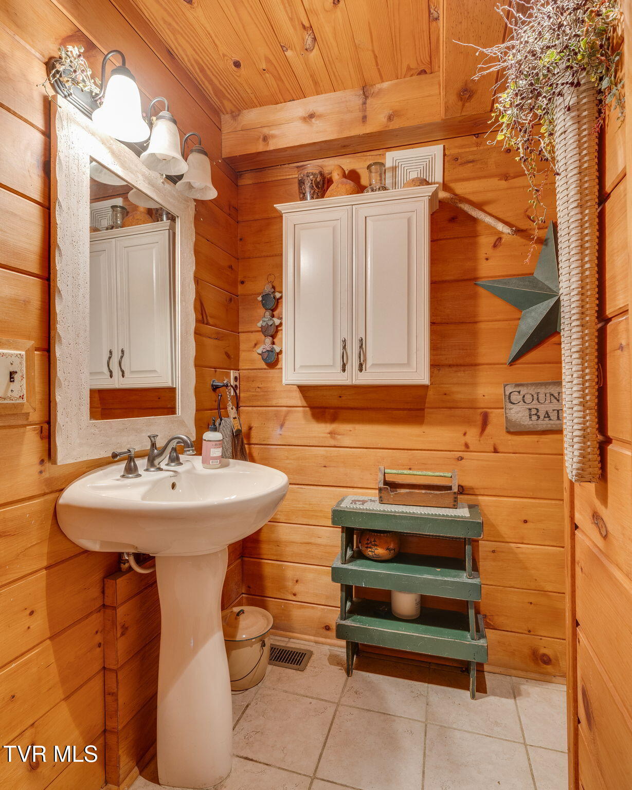 147 Britton Lane Limestone, TN 37681 - Photo 29 of 78 025