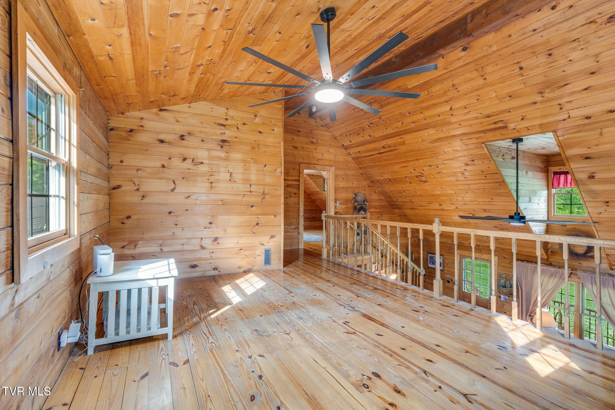 147 Britton Lane Limestone, TN 37681 - Photo 33 of 78 029