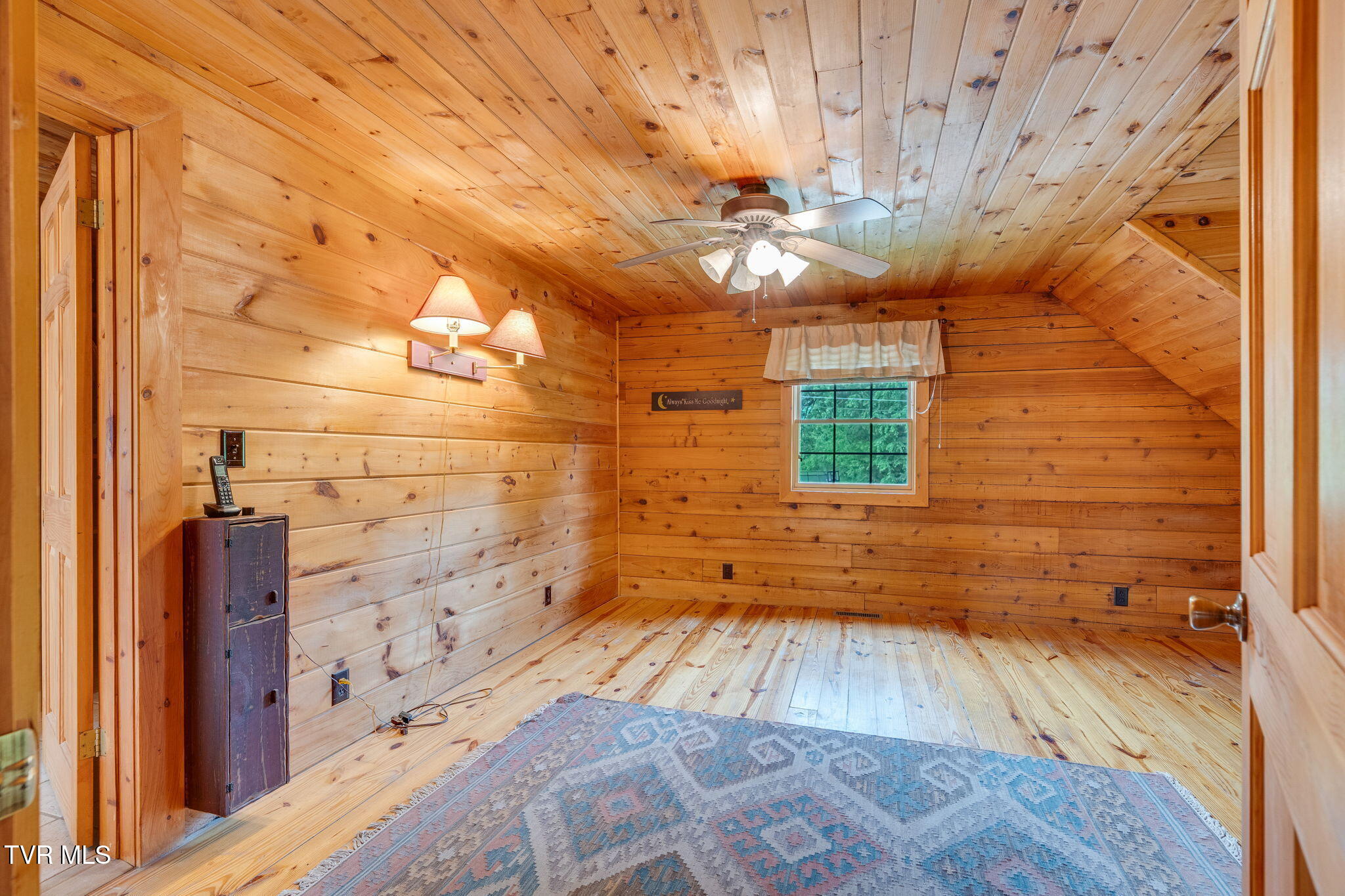 147 Britton Lane Limestone, TN 37681 - Photo 34 of 78 030