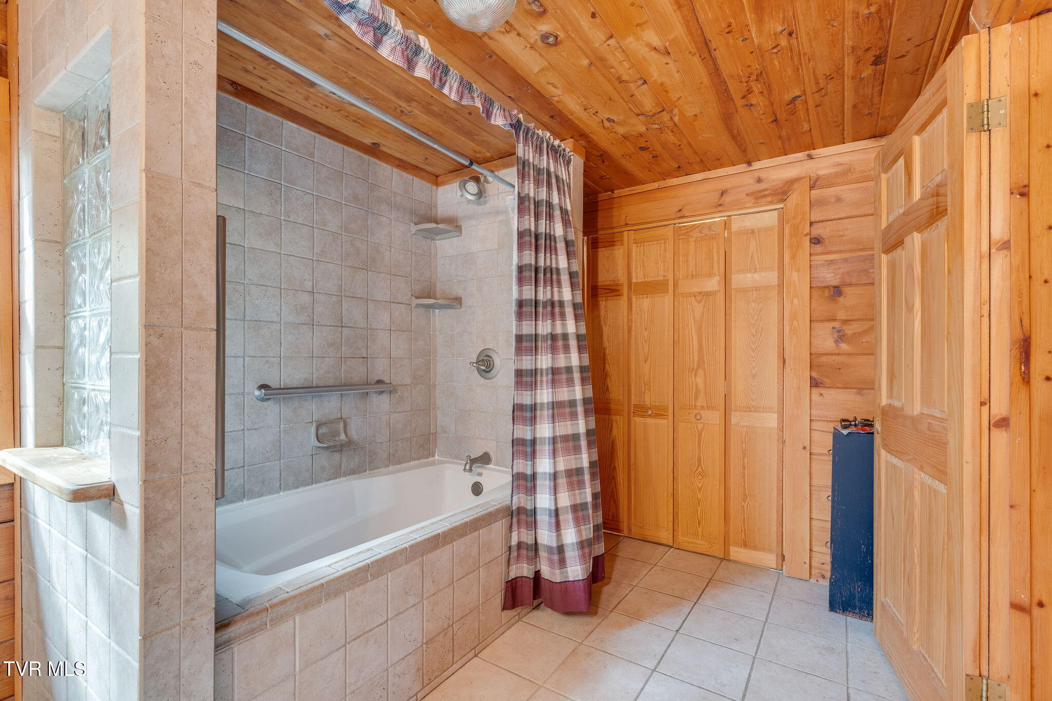 147 Britton Lane Limestone, TN 37681 - Photo 38 of 78 034