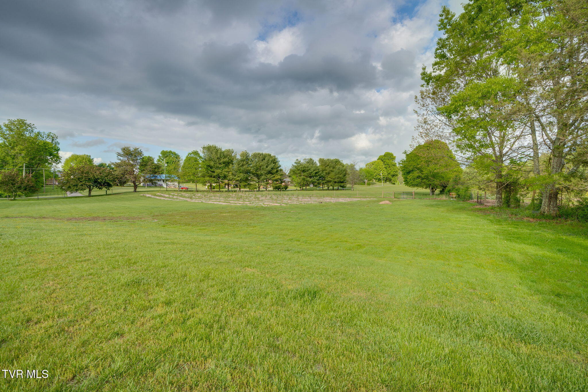 147 Britton Lane Limestone, TN 37681 - Photo 54 of 78 050