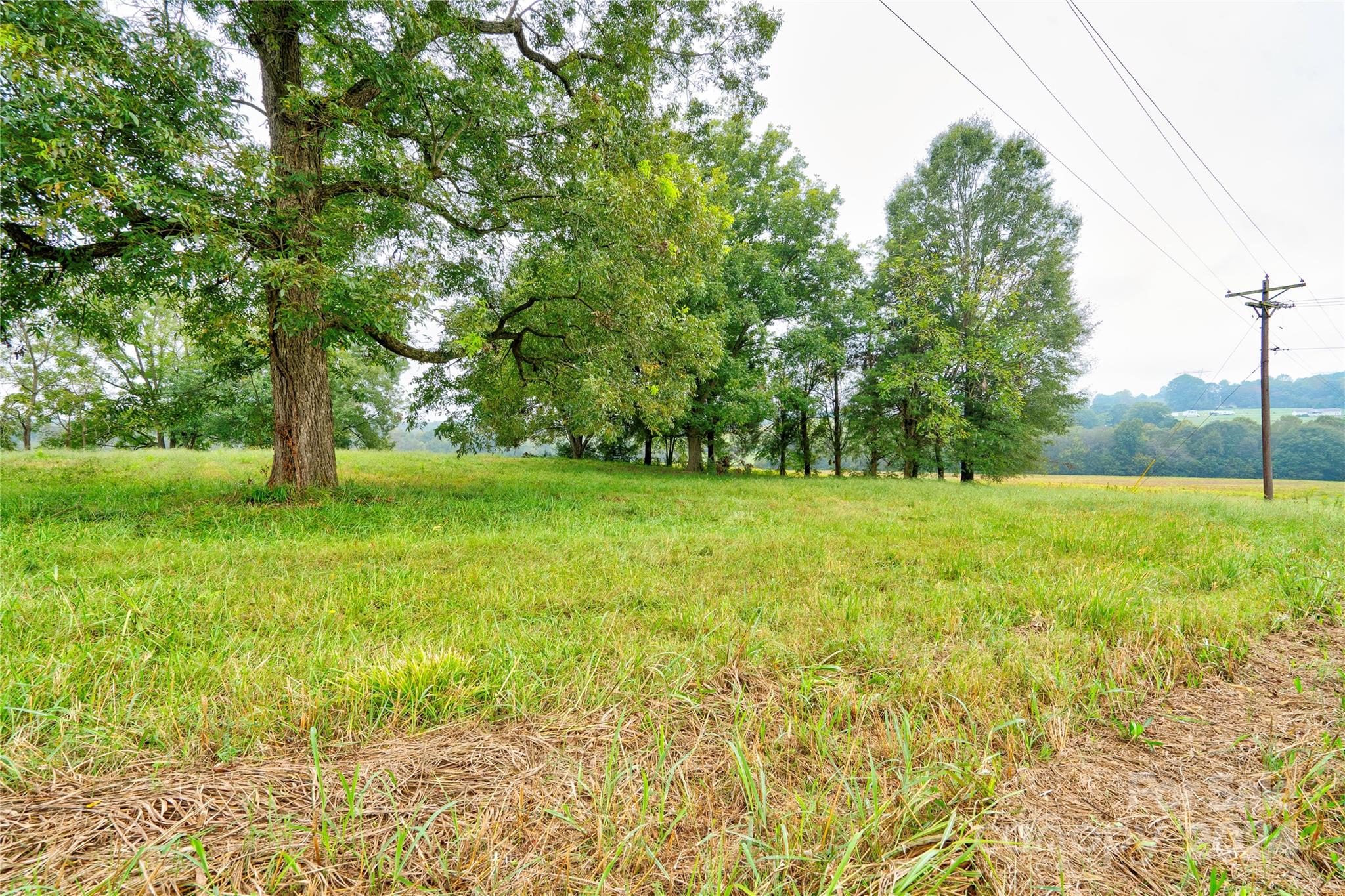 0 West Old Post Road Cherryville, NC 28021 - Photo 2 of 8