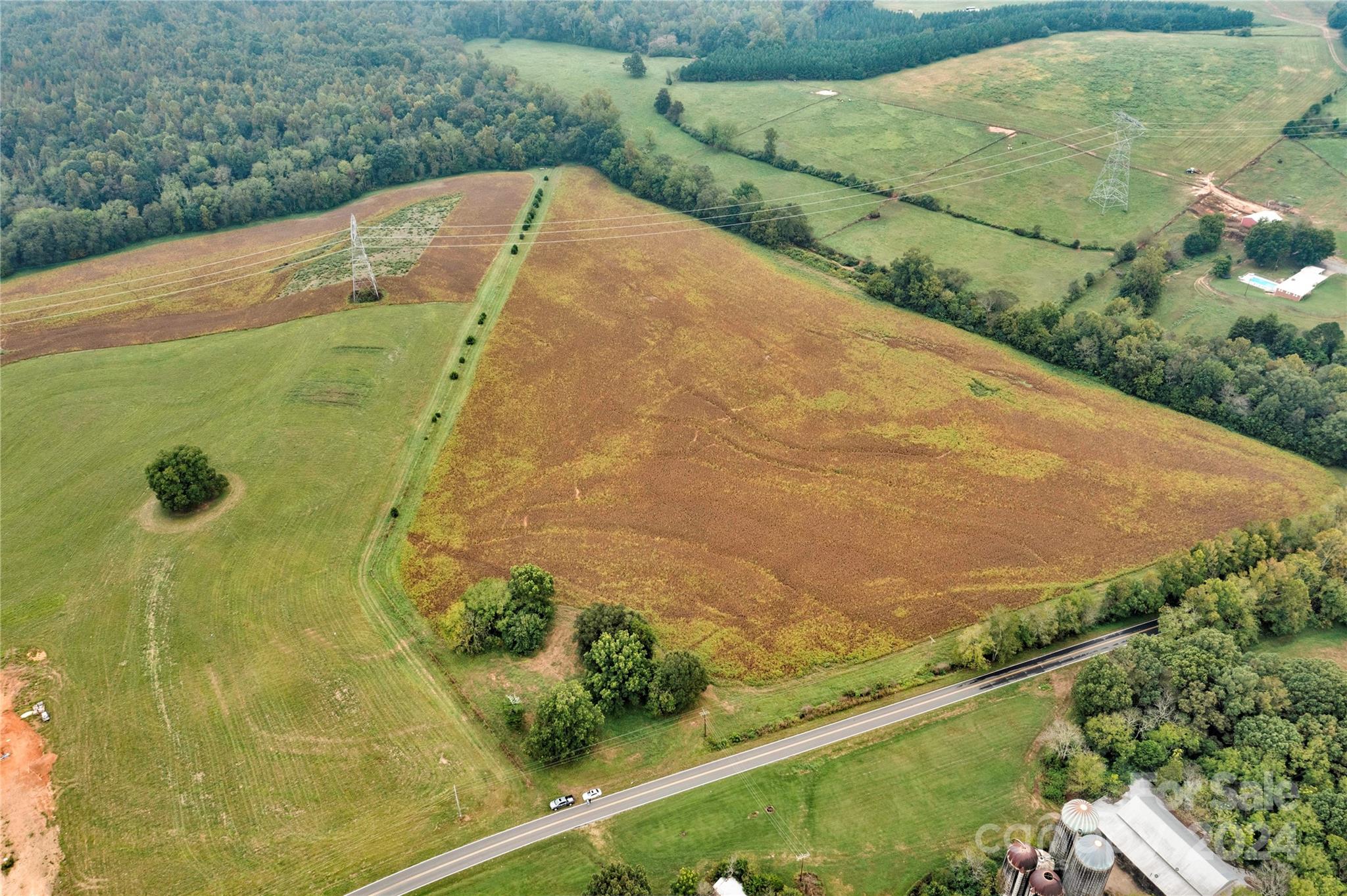 0 West Old Post Road Cherryville, NC 28021 - Photo 4 of 8