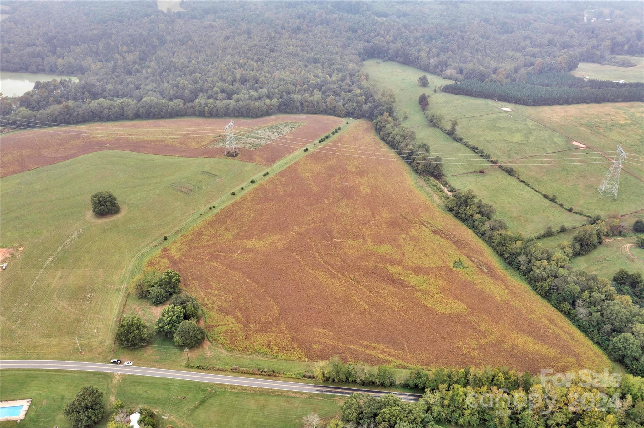 0 West Old Post Road Cherryville, NC 28021 - Photo 5 of 8