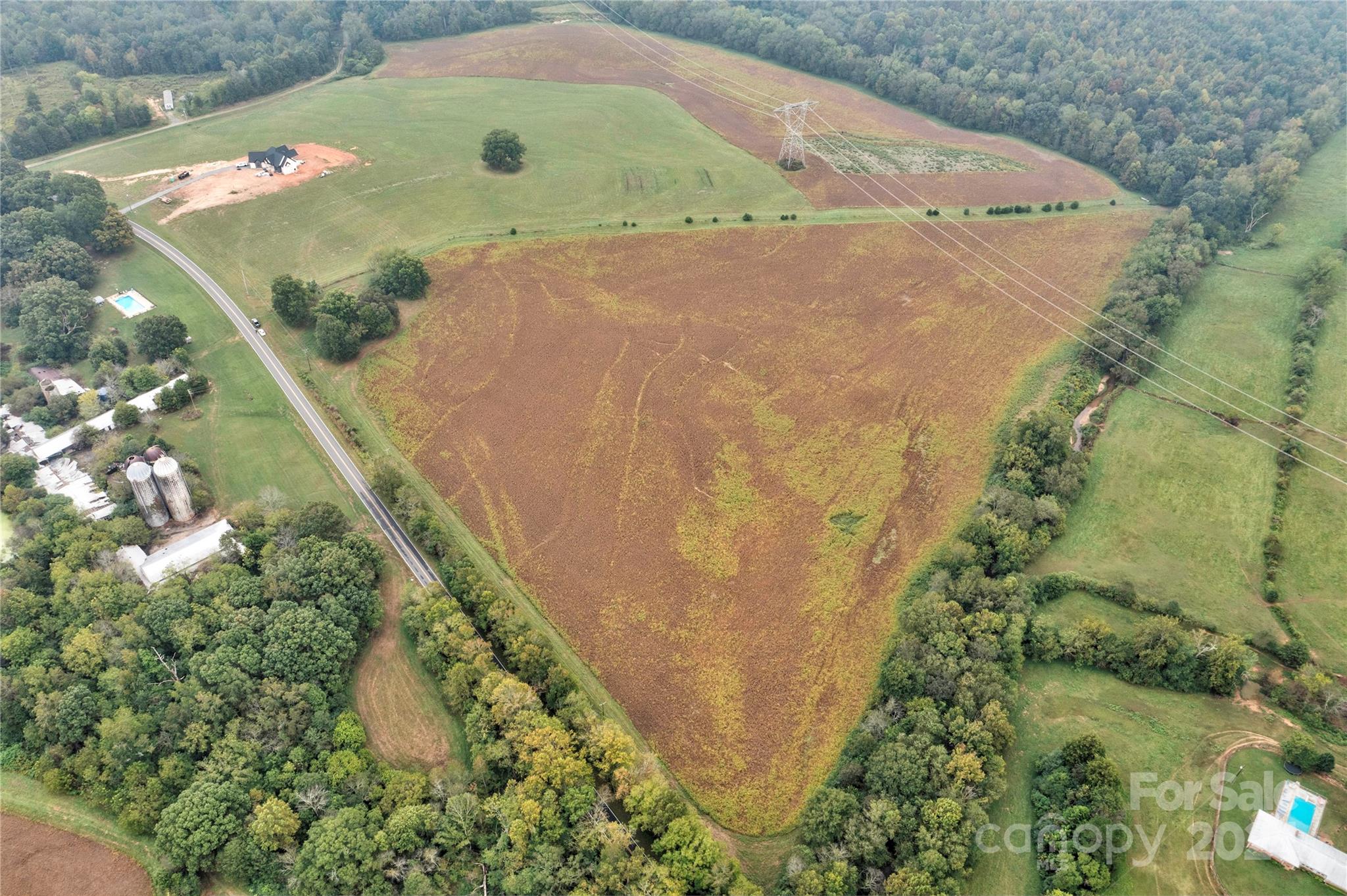 0 West Old Post Road Cherryville, NC 28021 - Photo 6 of 8