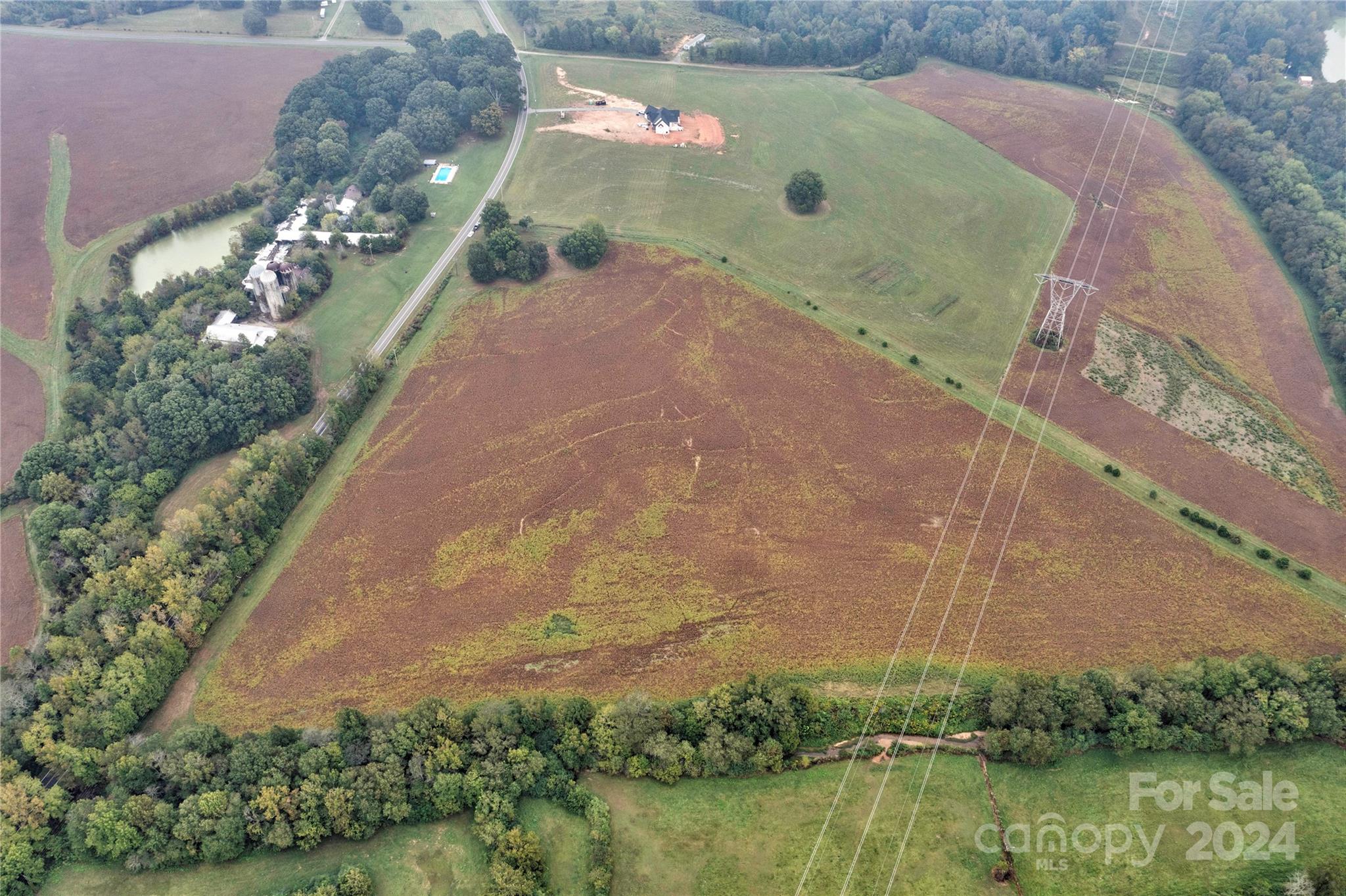 0 West Old Post Road Cherryville, NC 28021 - Photo 7 of 8