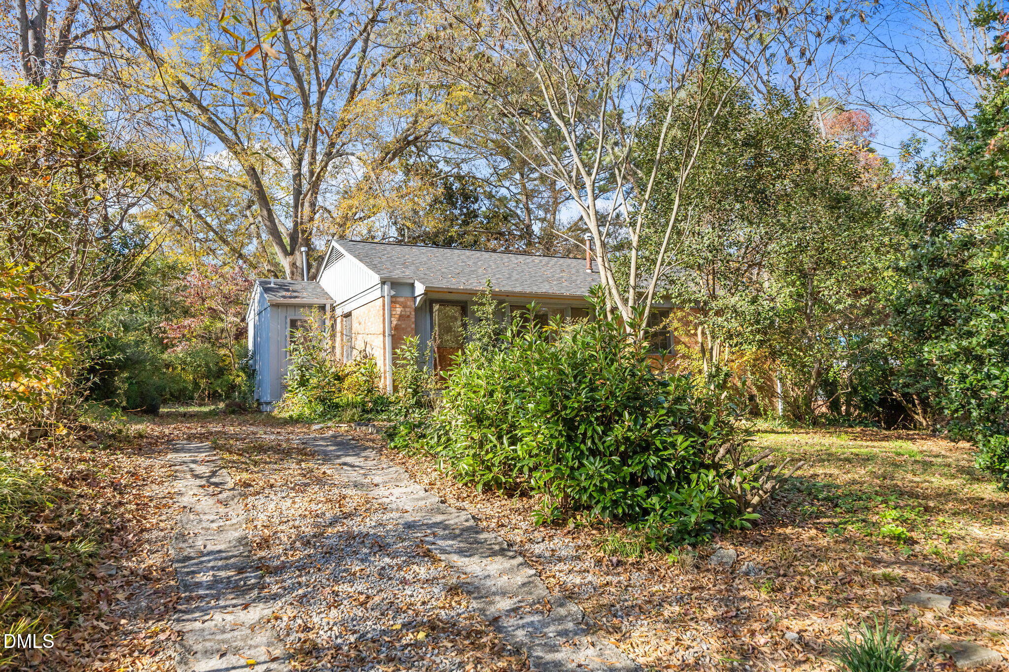 2517 Remington Road Raleigh, NC 27610 - Photo 36 of 40 46-web-or-mls-IMG_5640