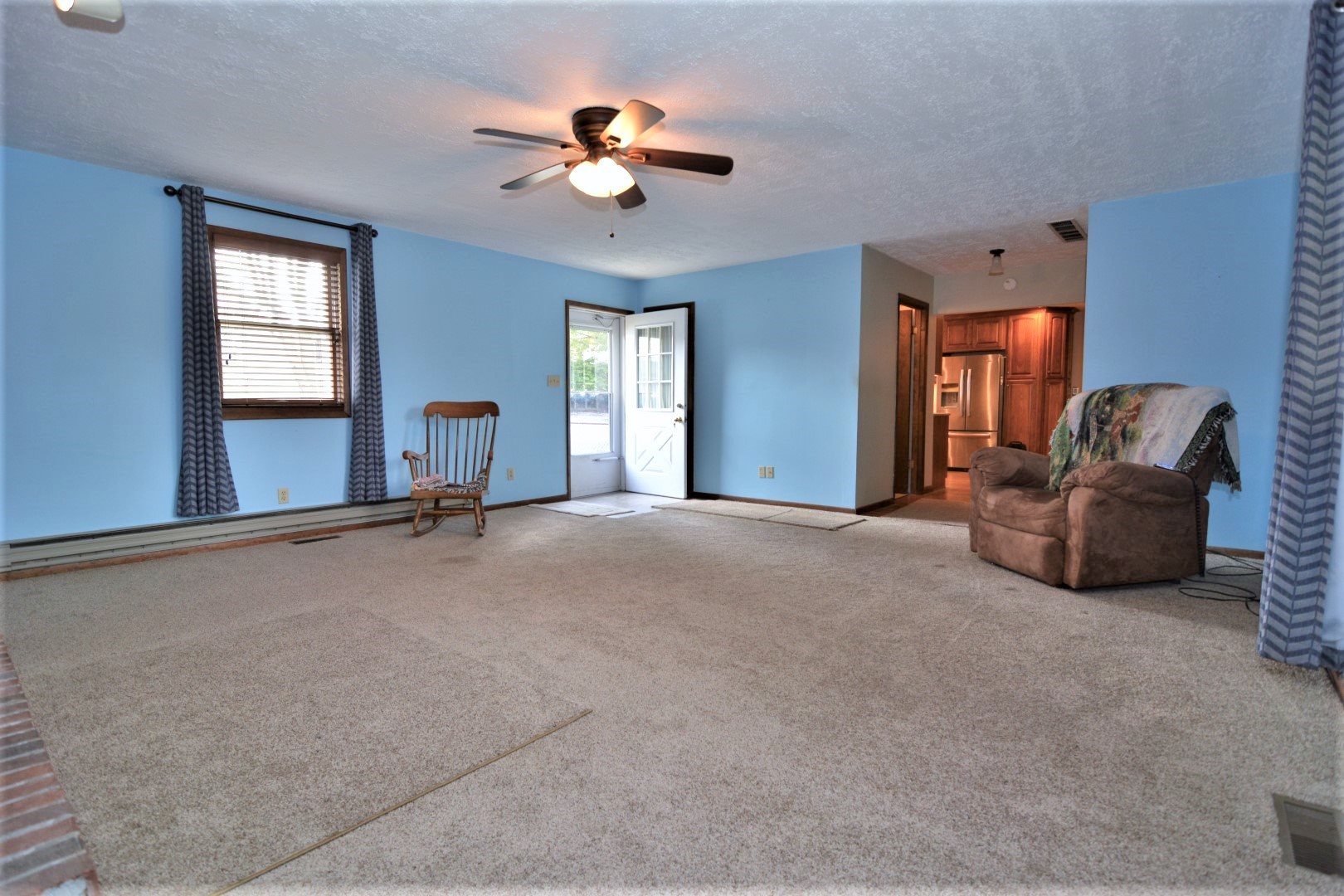 4888 West Martin Road Newburgh, IN 47630 - Photo 11 of 23