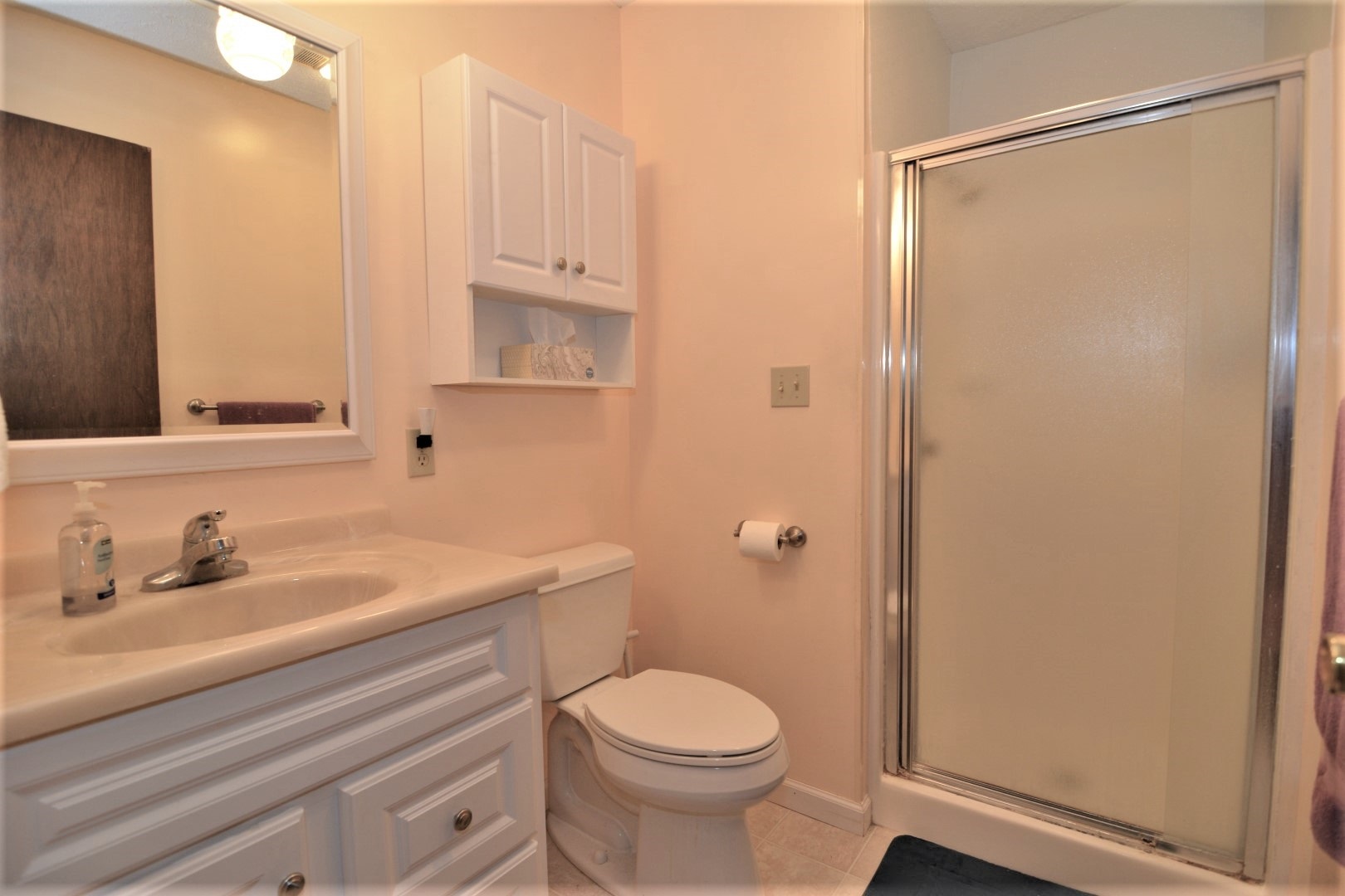 4888 West Martin Road Newburgh, IN 47630 - Photo 12 of 23