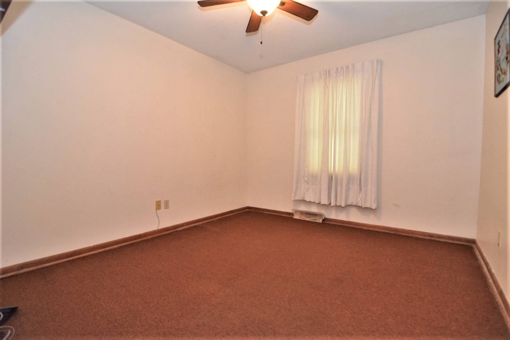 4888 West Martin Road Newburgh, IN 47630 - Photo 13 of 23