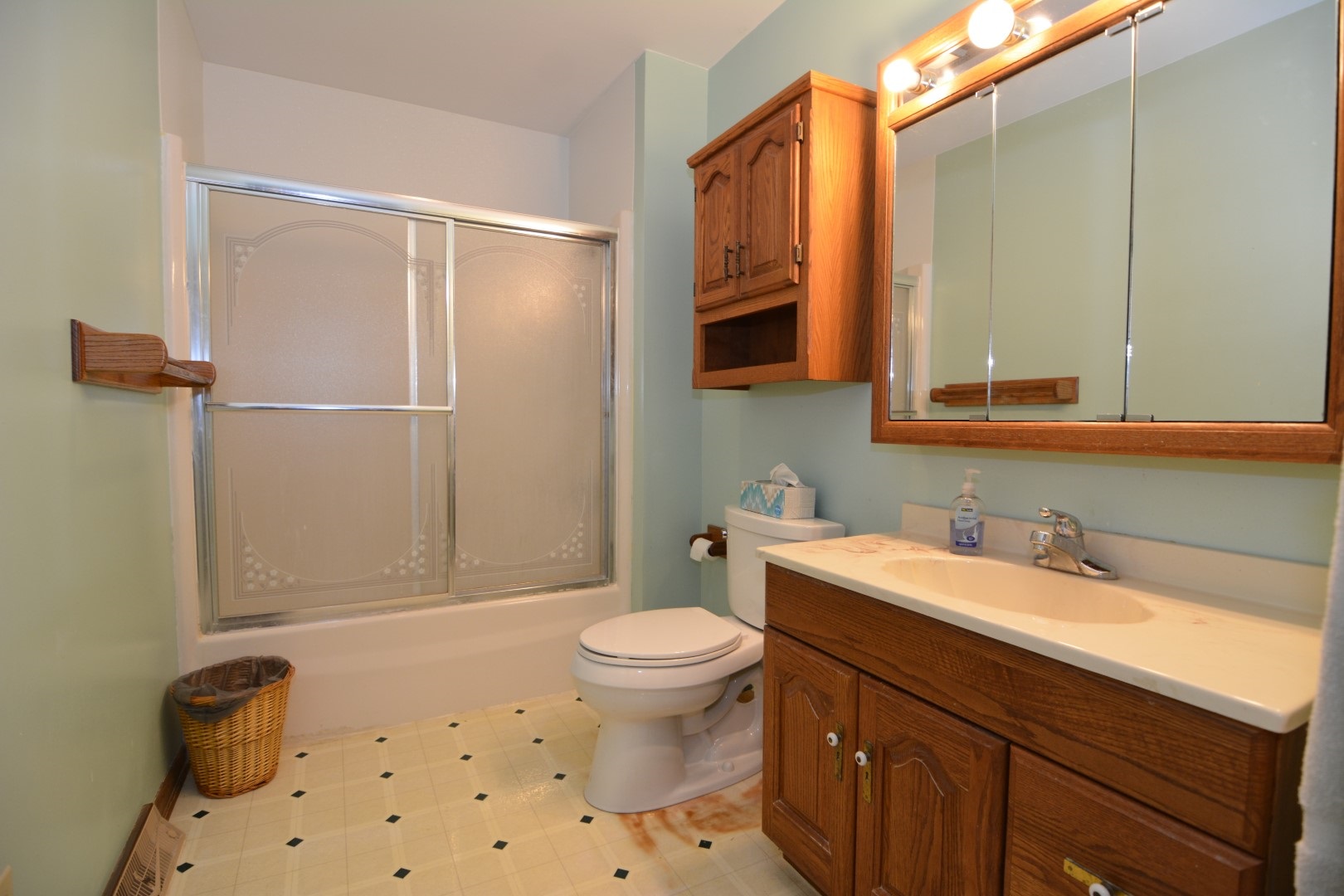 4888 West Martin Road Newburgh, IN 47630 - Photo 14 of 23