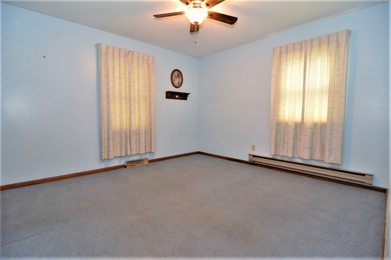 4888 West Martin Road Newburgh, IN 47630 - Photo 15 of 23