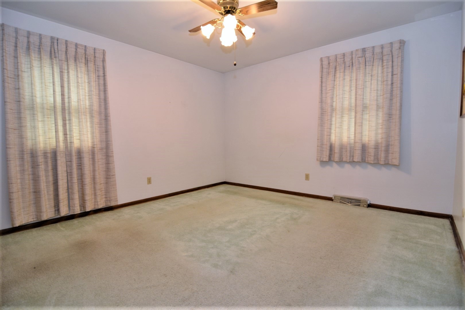 4888 West Martin Road Newburgh, IN 47630 - Photo 16 of 23