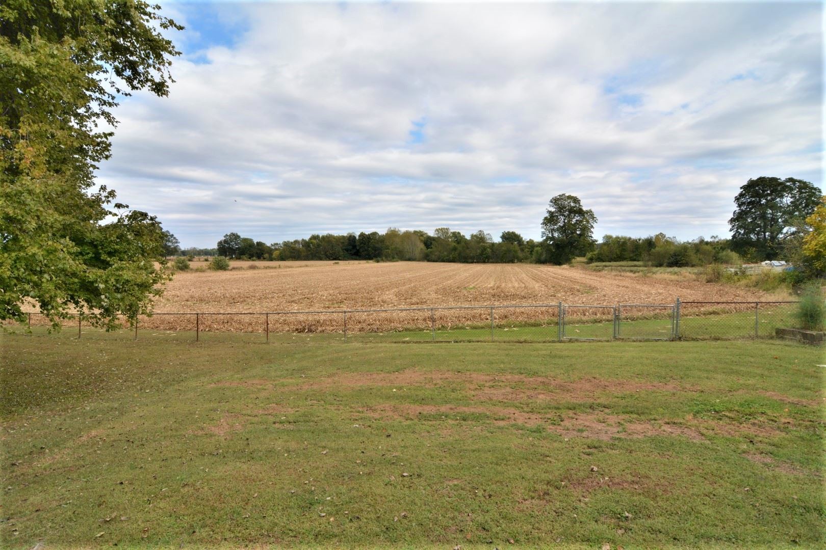 4888 West Martin Road Newburgh, IN 47630 - Photo 18 of 23