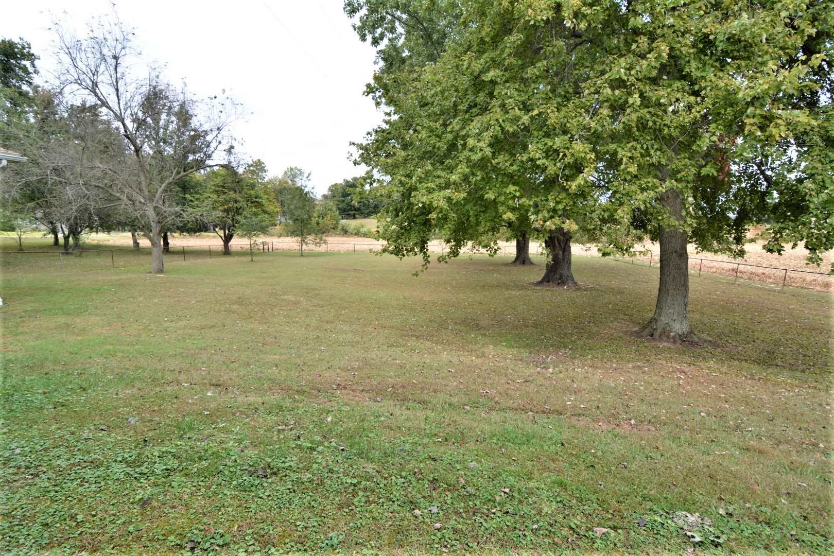 4888 West Martin Road Newburgh, IN 47630 - Photo 19 of 23