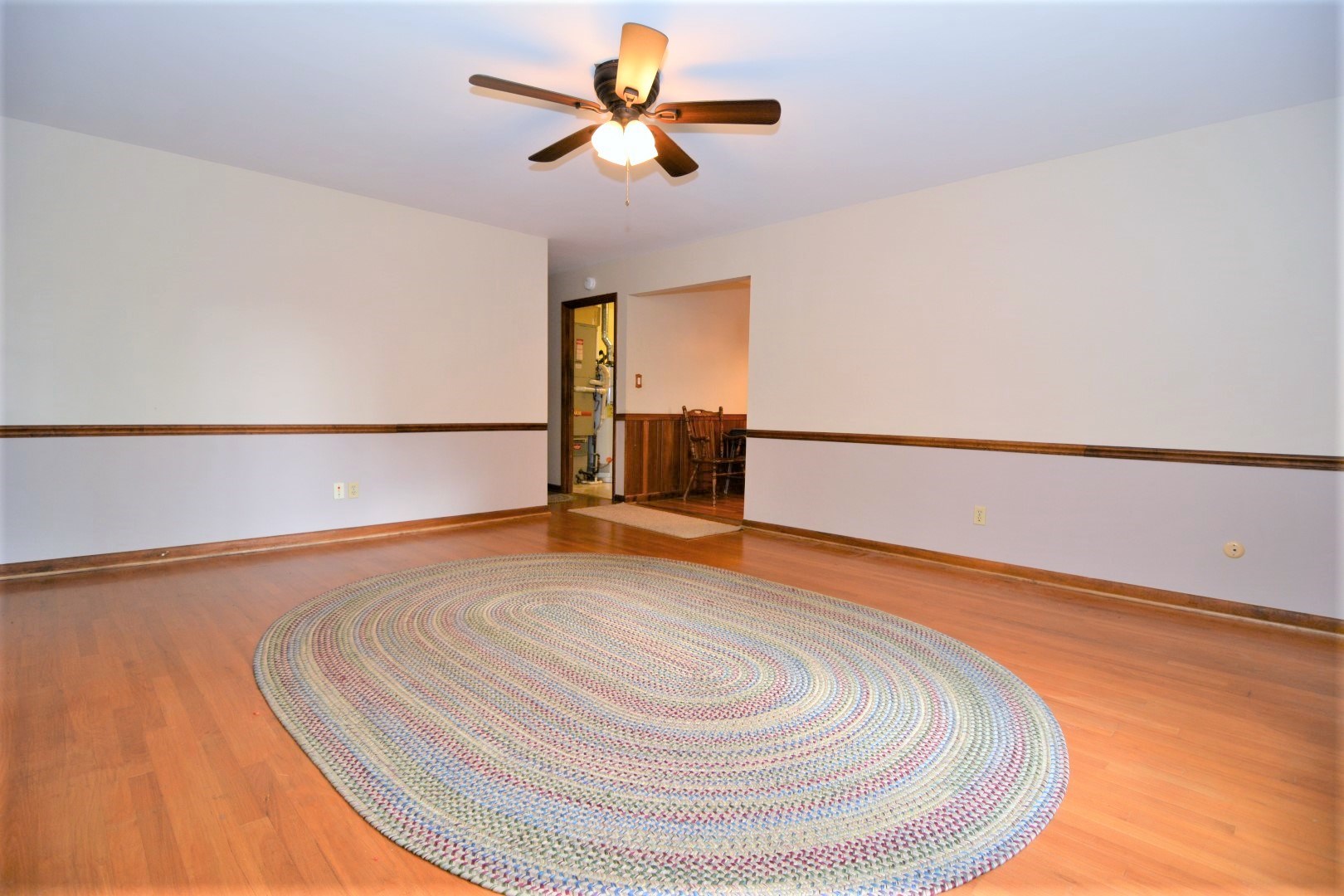 4888 West Martin Road Newburgh, IN 47630 - Photo 4 of 23