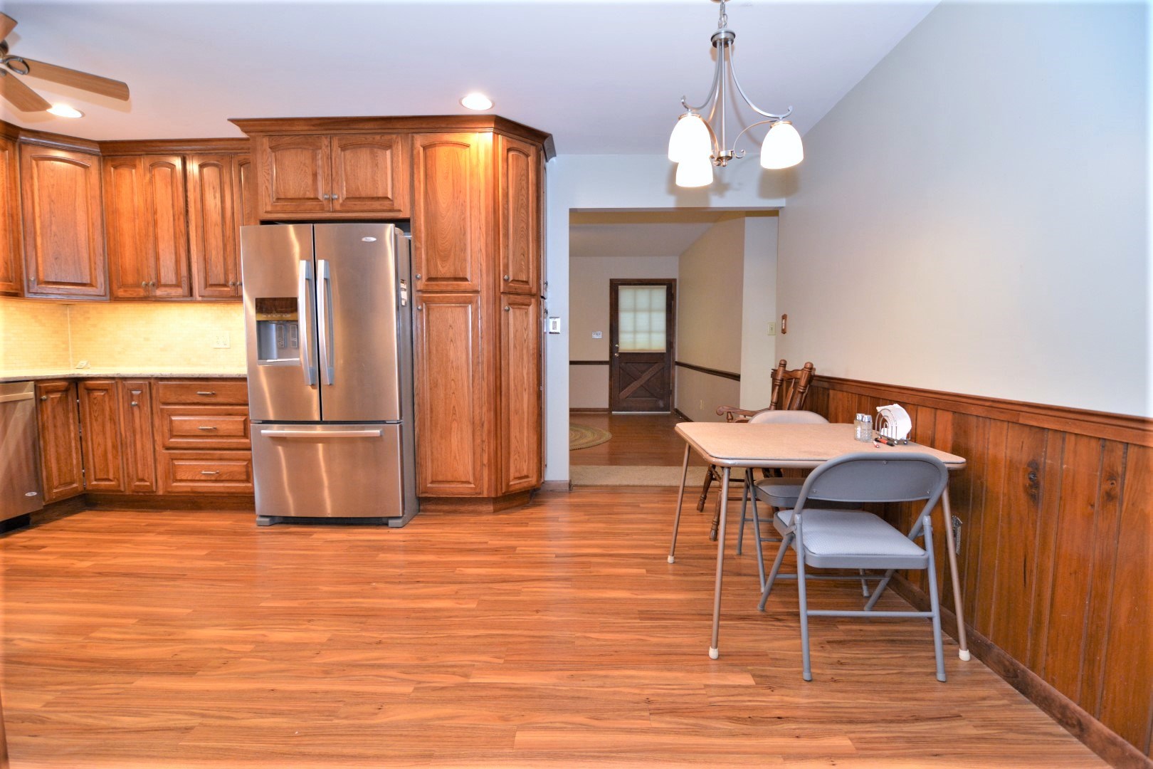 4888 West Martin Road Newburgh, IN 47630 - Photo 5 of 23