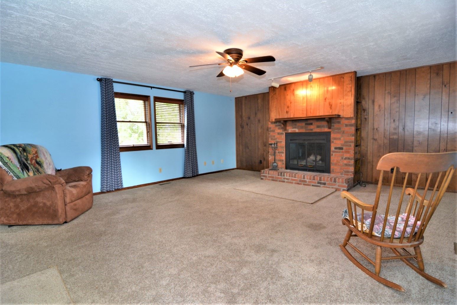 4888 West Martin Road Newburgh, IN 47630 - Photo 6 of 23