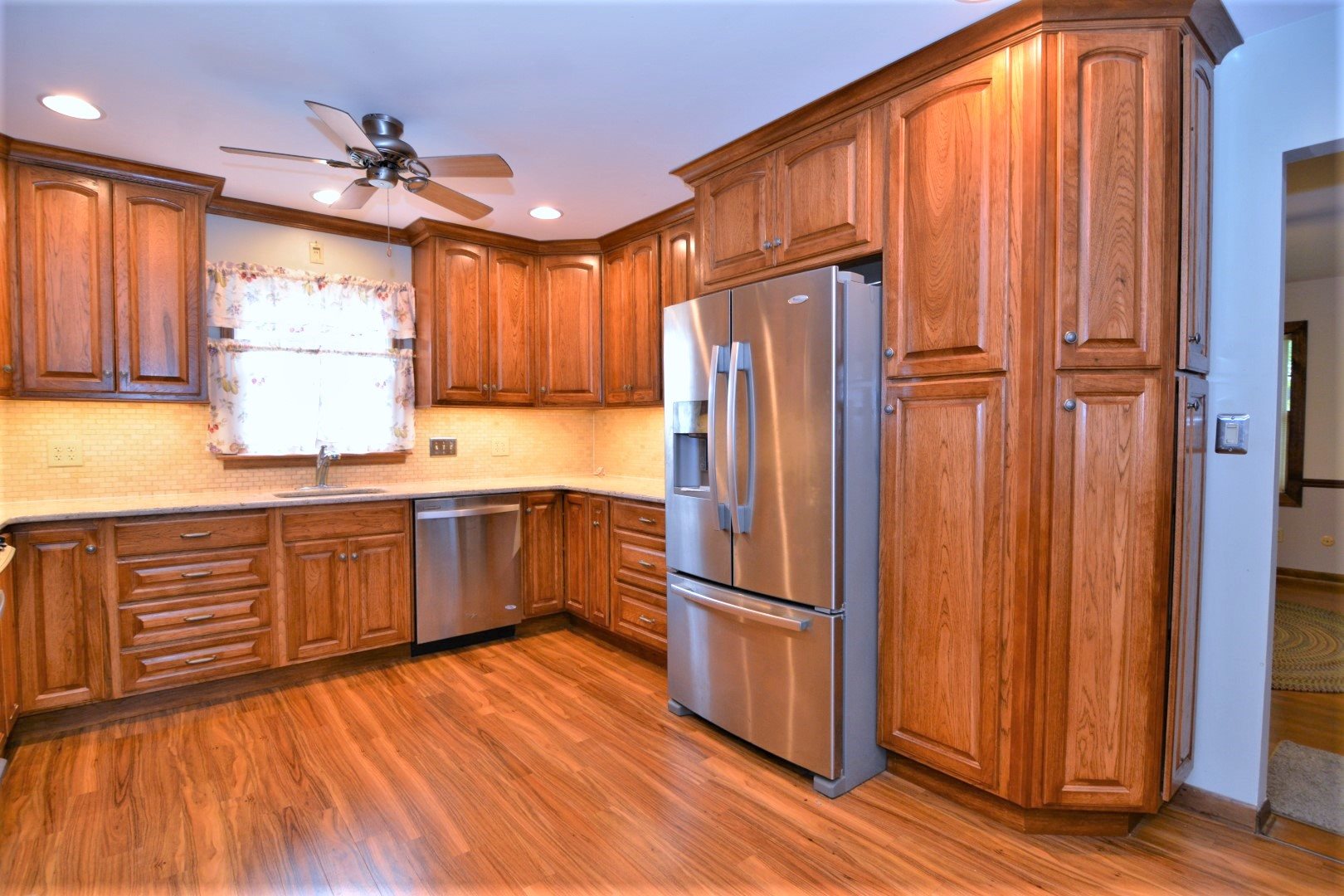 4888 West Martin Road Newburgh, IN 47630 - Photo 7 of 23