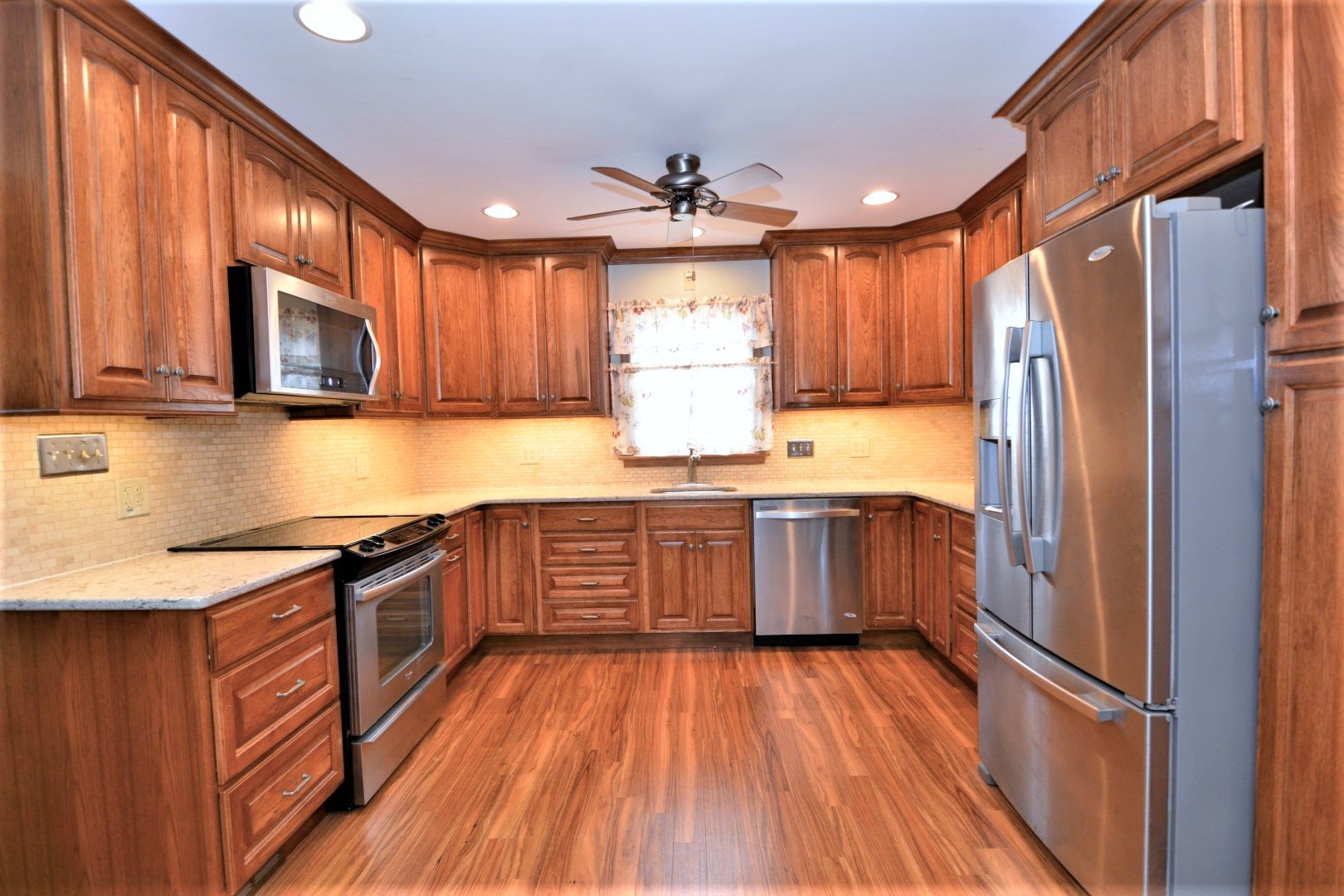 4888 West Martin Road Newburgh, IN 47630 - Photo 8 of 23