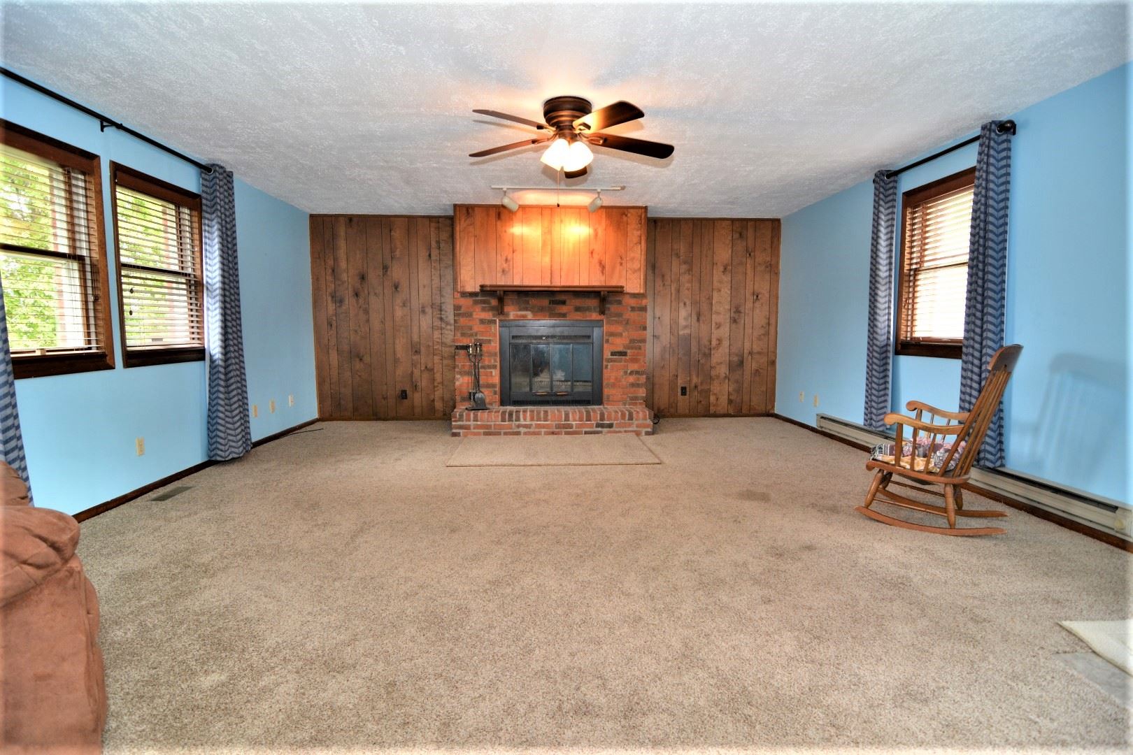 4888 West Martin Road Newburgh, IN 47630 - Photo 10 of 23