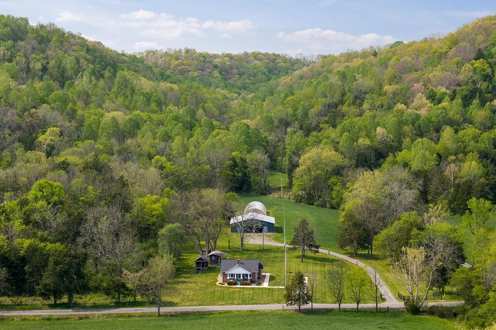 3731 Big Bottom Road Whitleyville, TN 38588 - Photo 1 of 58