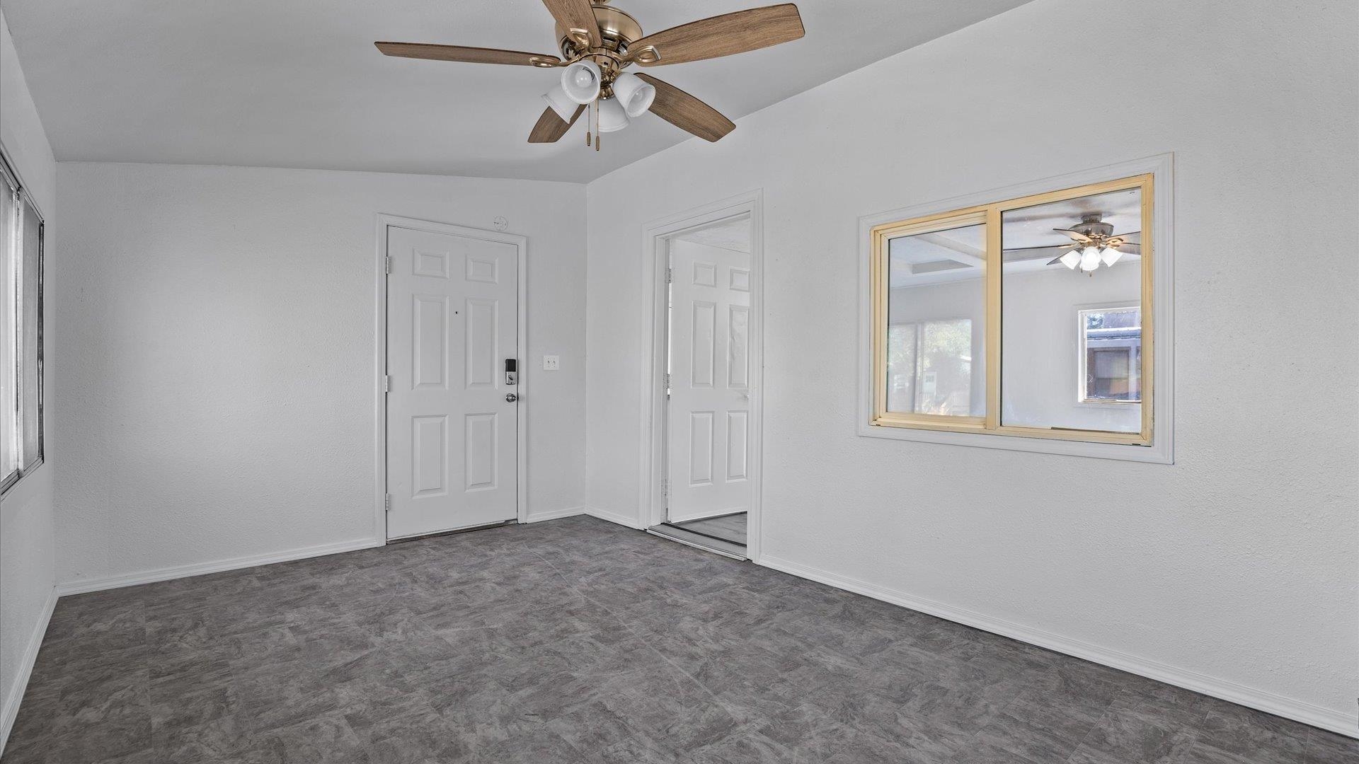 3060 Hummingbird Court Grand Junction, CO 81504 - Photo 5 of 26