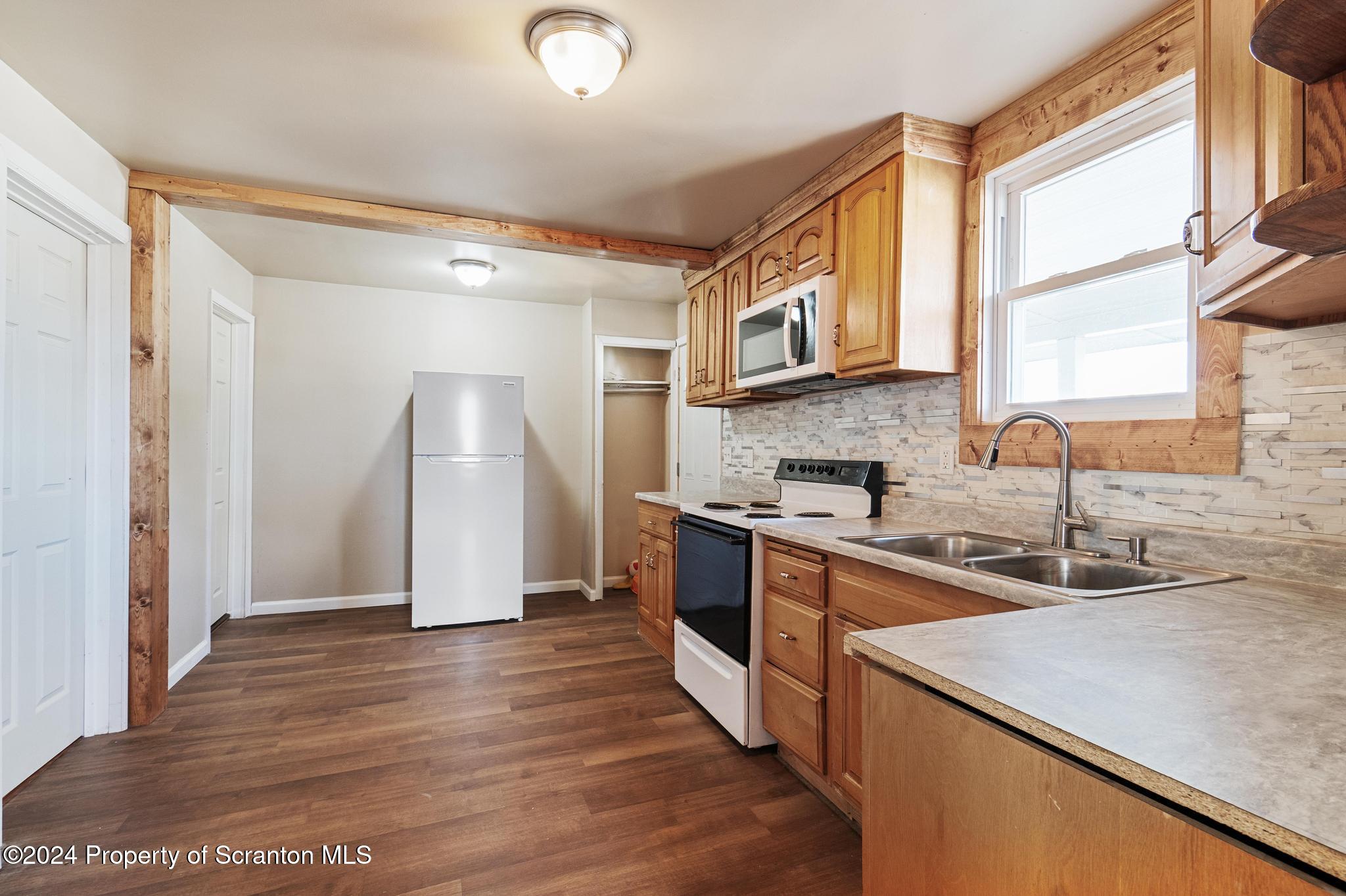 517 Genet Street Scranton, PA 18505 - Photo 22 of 52 Gallery Image 22