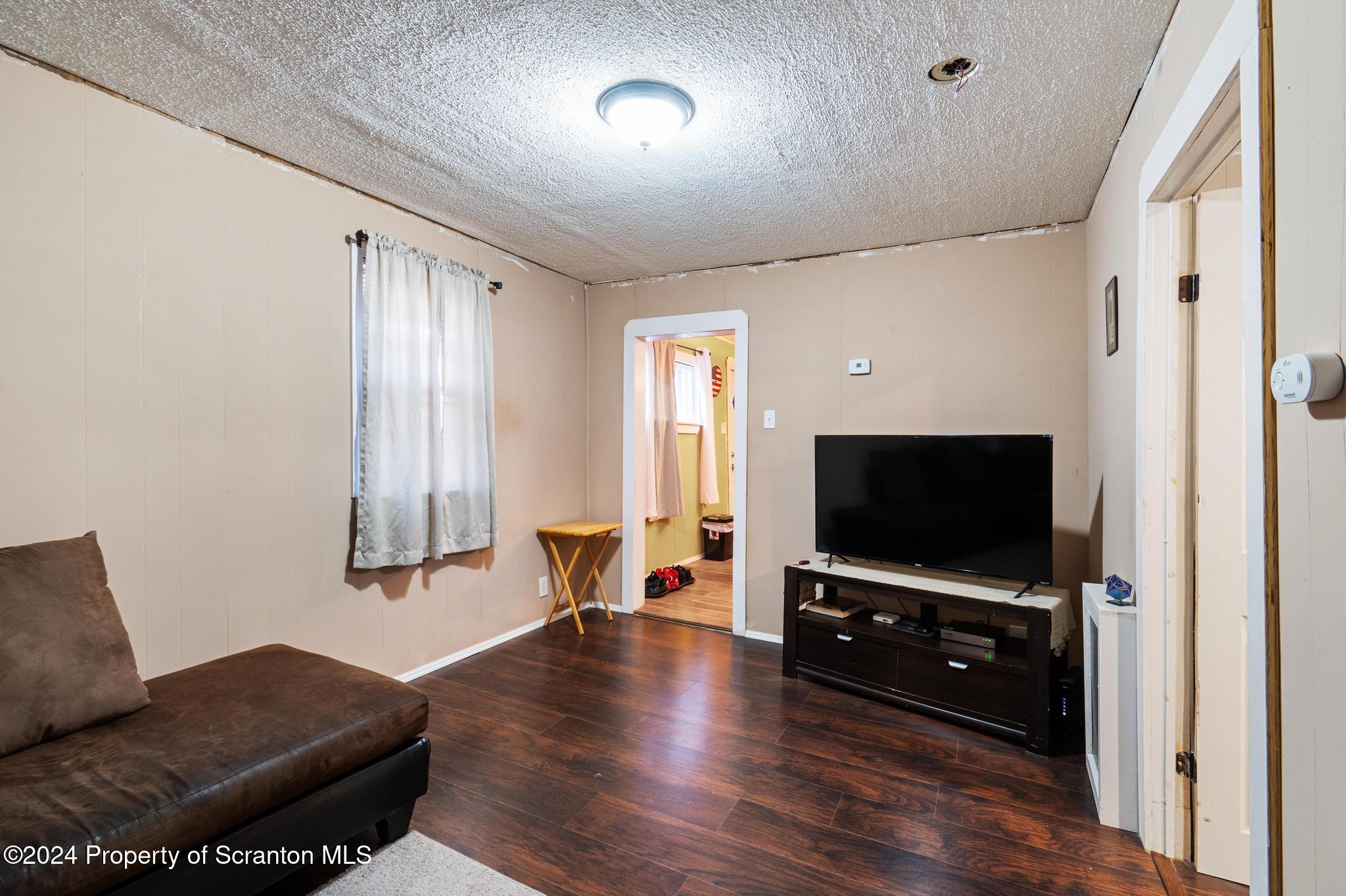 517 Genet Street Scranton, PA 18505 - Photo 29 of 52 Gallery Image 29