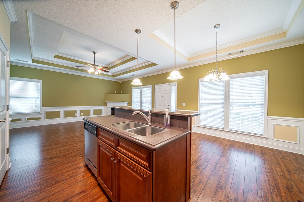 236 Cottage Circle Byron, GA 31008 - Photo 14 of 29 Gallery Image 14