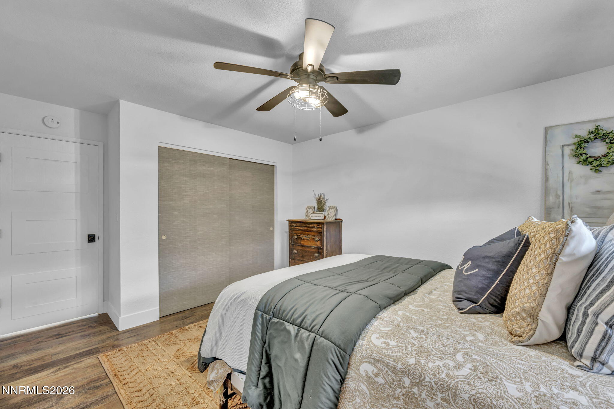 55 Mogul Mountain Drive Reno, NV 89523 - Photo 61 of 77 96-web-or-mls-55-mogul-mountain-dr