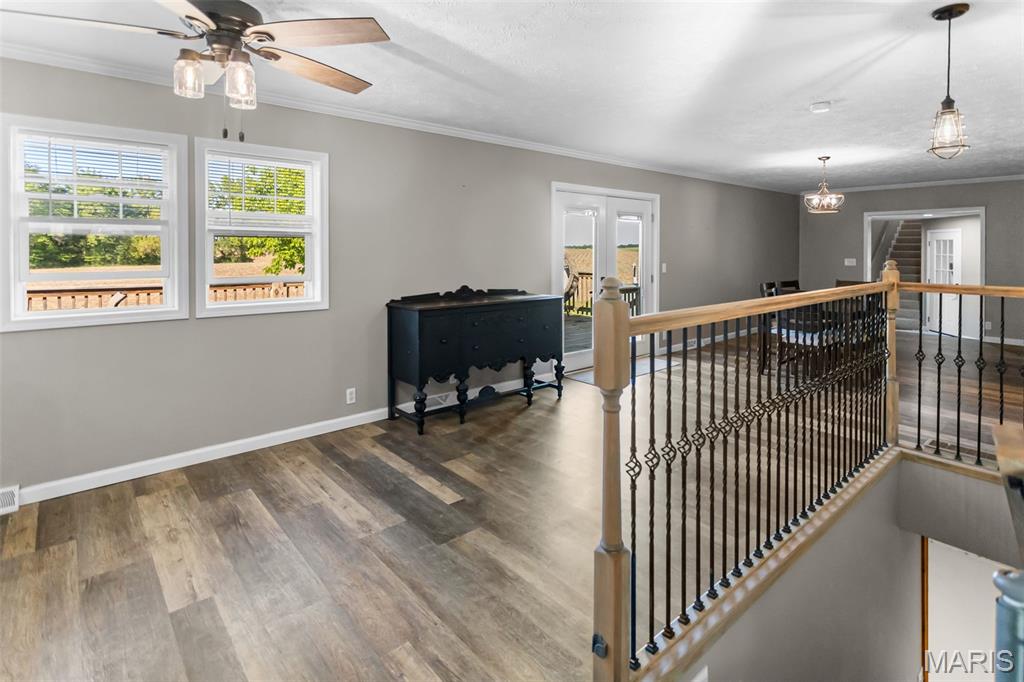 367 Northwest 175 Avenue Carrollton, IL 62016 - Photo 21 of 97