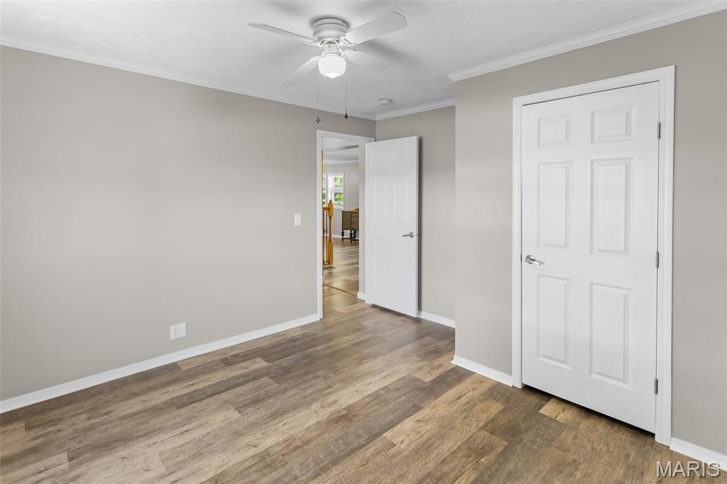 367 Northwest 175 Avenue Carrollton, IL 62016 - Photo 30 of 97