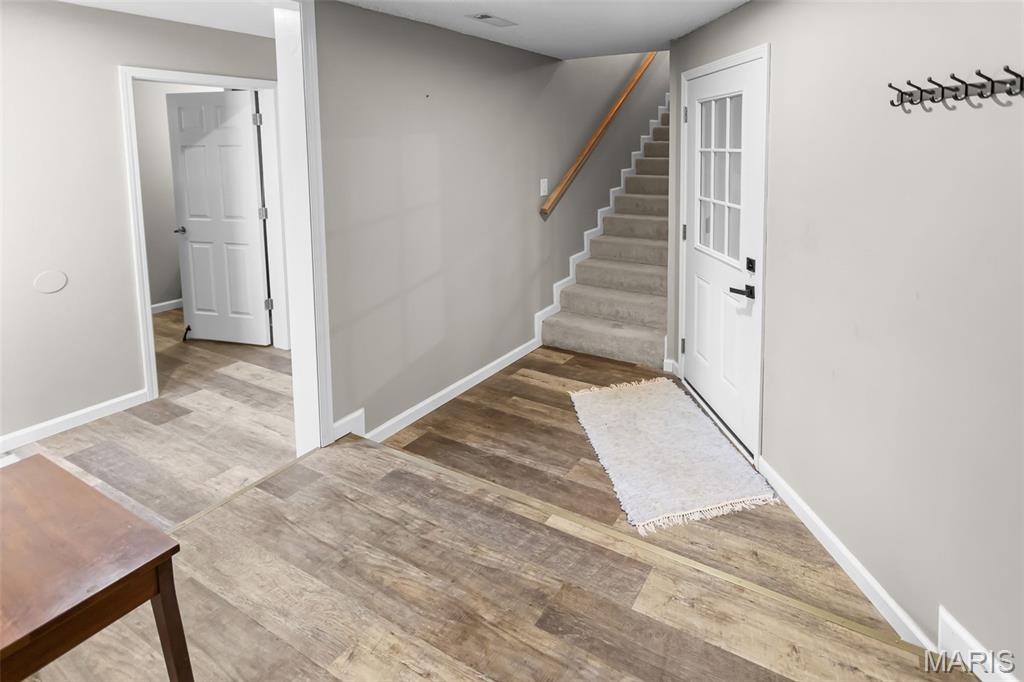 367 Northwest 175 Avenue Carrollton, IL 62016 - Photo 37 of 97
