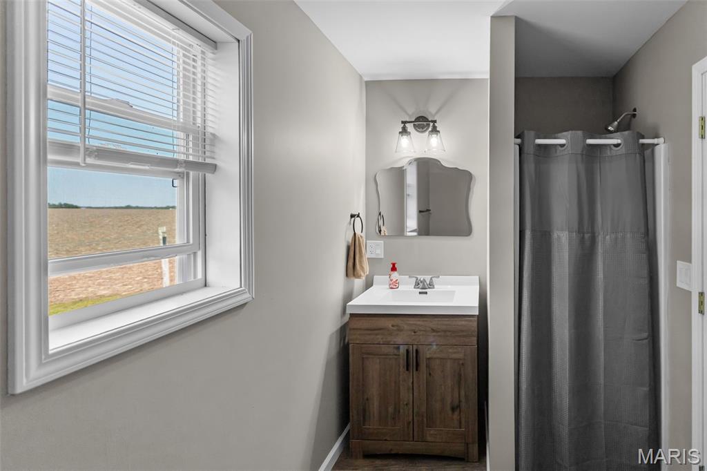 367 Northwest 175 Avenue Carrollton, IL 62016 - Photo 41 of 97
