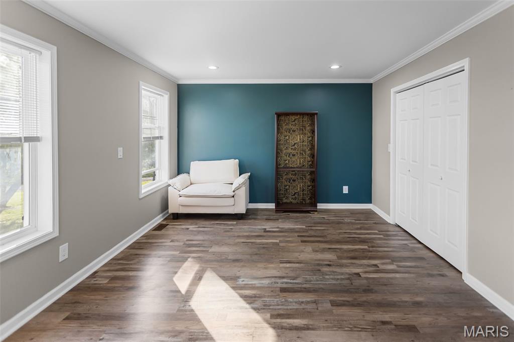 367 Northwest 175 Avenue Carrollton, IL 62016 - Photo 48 of 97