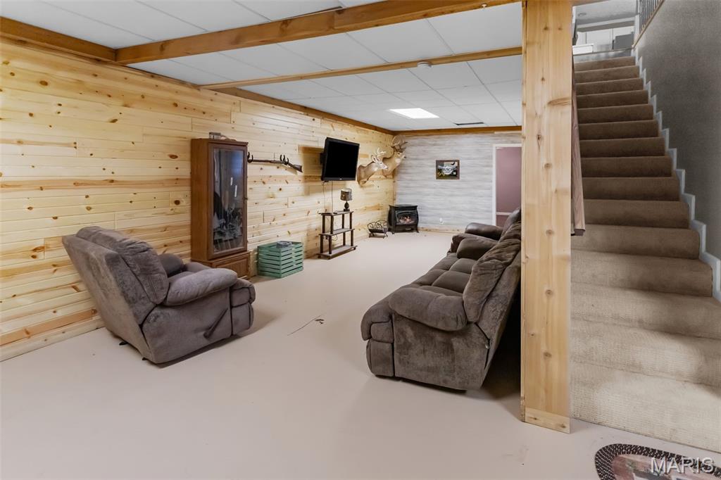 367 Northwest 175 Avenue Carrollton, IL 62016 - Photo 53 of 97