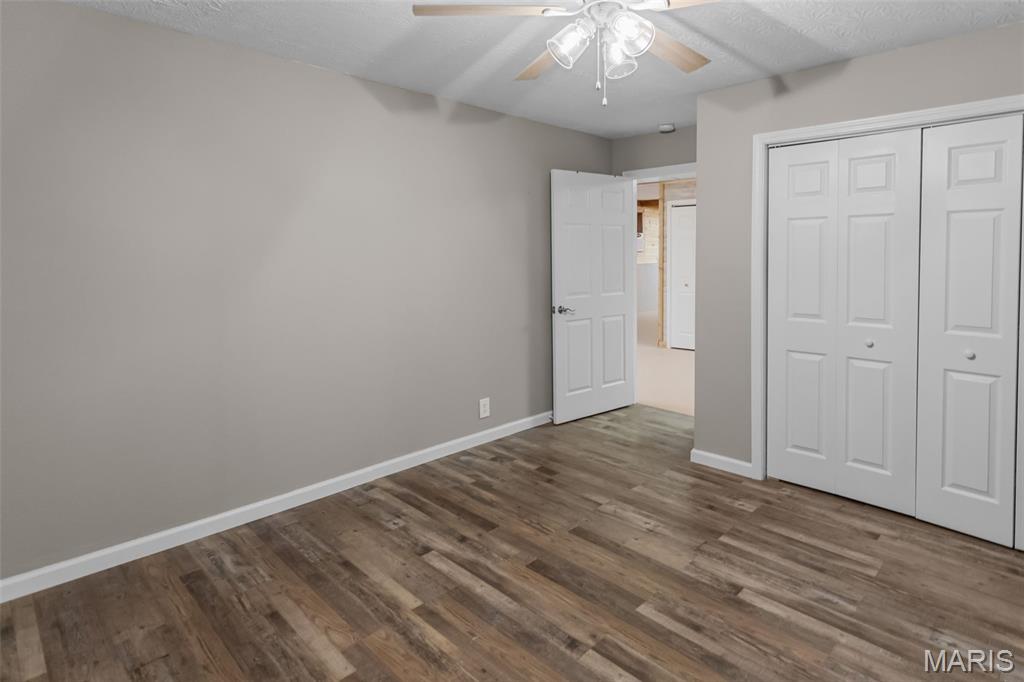 367 Northwest 175 Avenue Carrollton, IL 62016 - Photo 63 of 97