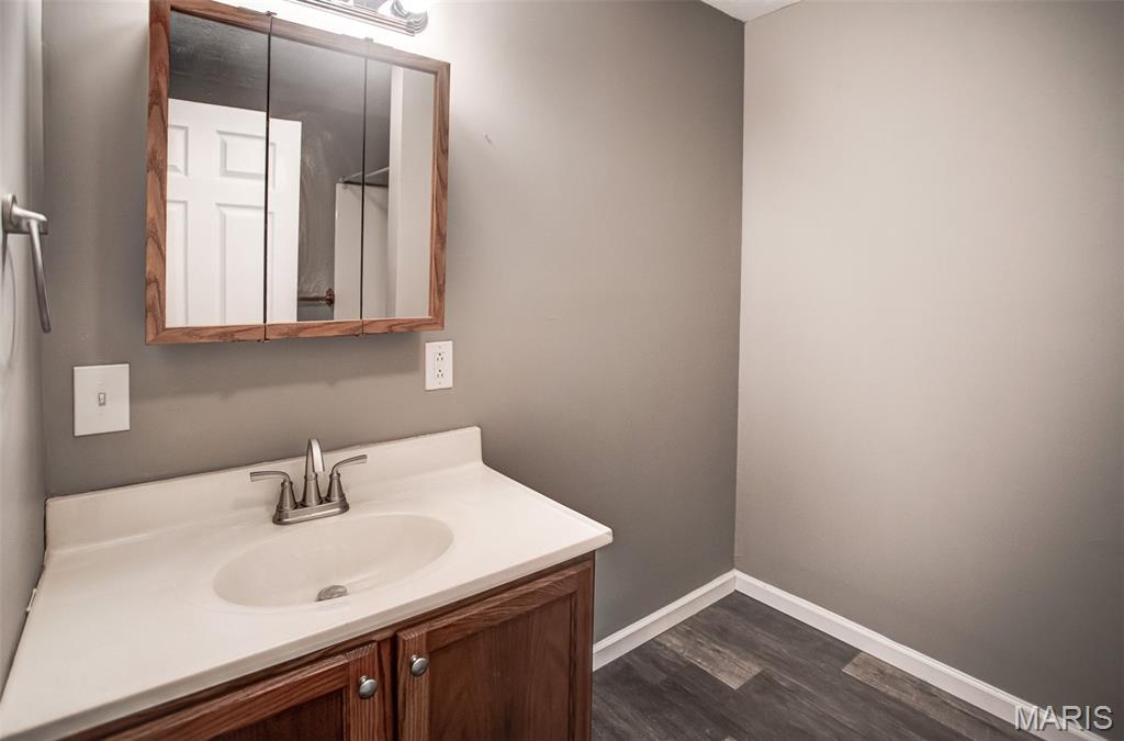367 Northwest 175 Avenue Carrollton, IL 62016 - Photo 65 of 97