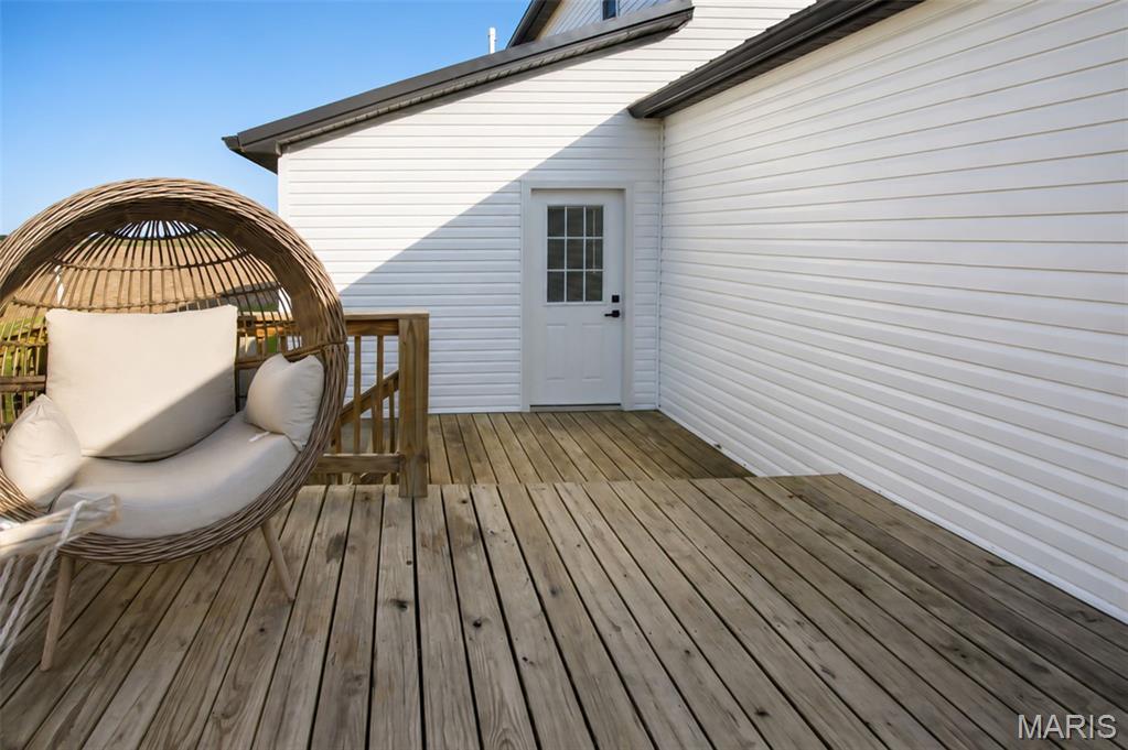 367 Northwest 175 Avenue Carrollton, IL 62016 - Photo 73 of 97