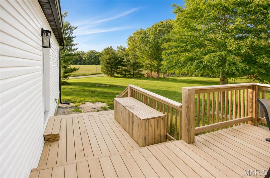 367 Northwest 175 Avenue Carrollton, IL 62016 - Photo 79 of 97