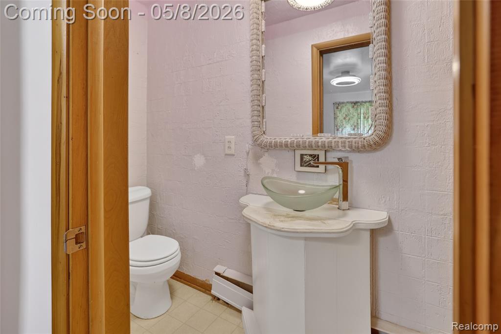 4300 South Washington Road Saginaw, MI 48601 - Photo 22 of 30