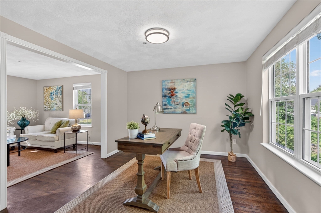 30 Bucklin Road North Andover, MA 01845 - Photo 9 of 42