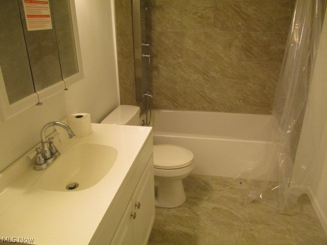 4482 East Berwald Road Cleveland, OH 44121 - Photo 11 of 14 Gallery Image 11