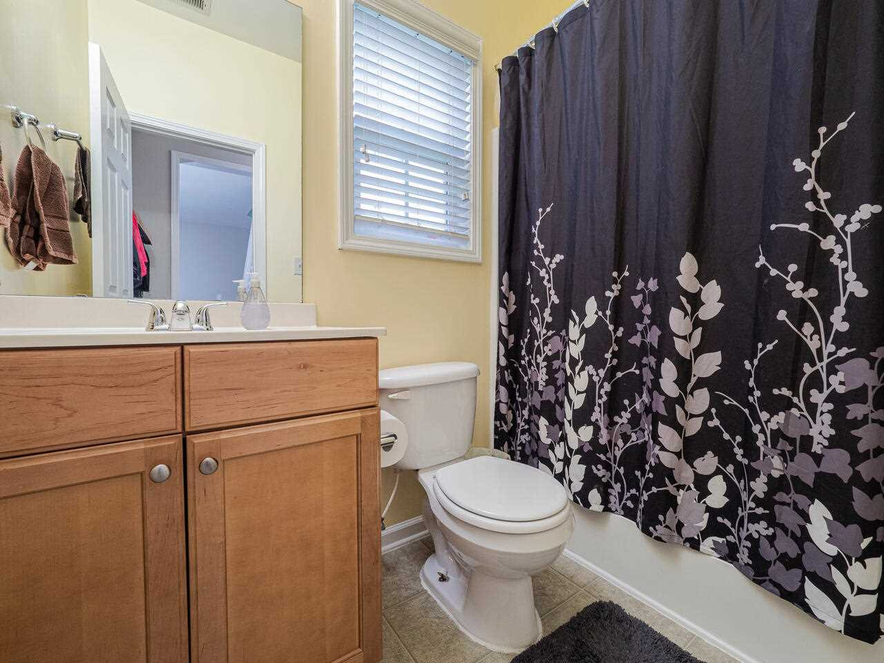 3222 Trassacks Drive Raleigh, NC 27610 - Photo 11 of 19 Photo 11