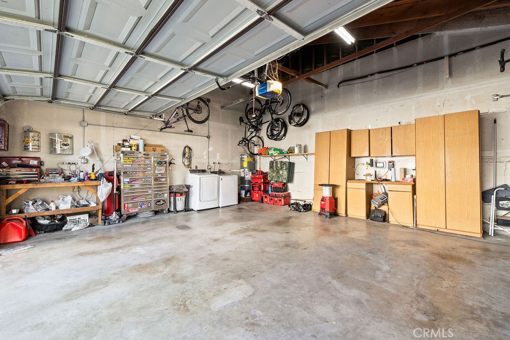 409 North Vía Roma Anaheim, CA 92806 - Photo 39 of 40