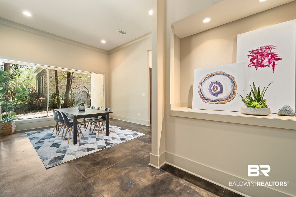 115 Sandy Shoal Loop Fairhope, AL 36532 - Photo 8 of 45