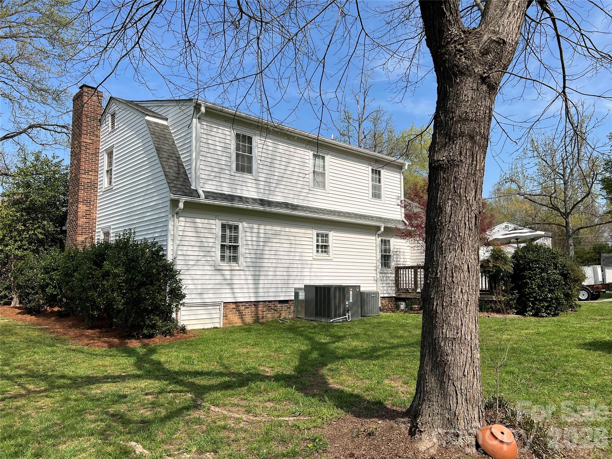 1514 Melchor Road, Unit 84 Albemarle, NC 28001 - Photo 30 of 39